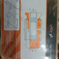 پژو پارس ۸۸|خودرو سواری و وانت|قرچک, مهدیه|دیوار