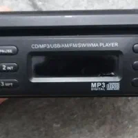 گوشی موبایل|موبایل|اسلام‌شهر, شهرک واوان|دیوار