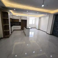 ۱۲۵ متر/کلید نخورده فول/ لاکچری|اجارهٔ آپارتمان|پردیس, فاز ۴|دیوار