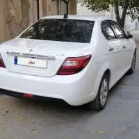 دنا 6 دنده|خودرو سواری و وانت|مشهد, سپاد|دیوار