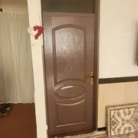 خانه اجاره ای|اجارهٔ خانه و ویلا|دهگلان, |دیوار