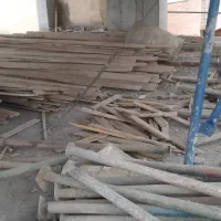 ابزلر قالبندی|مصالح و تجهیزات ساختمان|اصفهان, کوی گلزار|دیوار