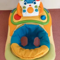 روروئک weina|اسباب و اثاث بچه|تهران, دروازه شمیران|دیوار