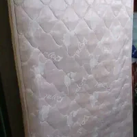 تشک طبی رویال