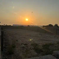 زمین باغ شهر ری|فروش زمین و ملک کلنگی|باقرشهر, |دیوار