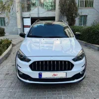 اطلس مدل 1404