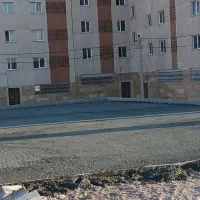 ۶۴ متر تک خواب آماده سکونت بشدت خوش نقشه