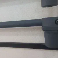 جک آکو اقساط تا سال آینده گارانتی مادامالعمر|خدمات پیشه و مهارت|کرمان, |دیوار