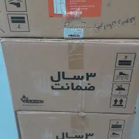 رادیاتور پانلی ، آبگرمکن