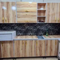 کابینت