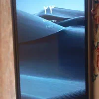 سلام گوشی شیائومی Redmi9A حافظه 32رم 2