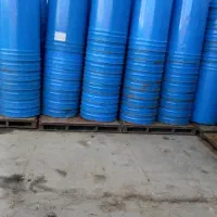 بشکه کونیک ۲۲۰ لیتری