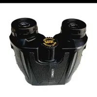 دوربین شکاری برند کمت|کوهنوردی و کمپینگ|مشهد, امام خمینی|دیوار