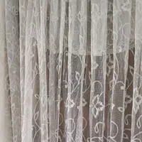 ۳ عددپرده در حد نو