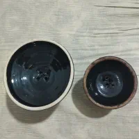 لوازم قلیون|کلکسیون و سرگرمی|فردوسیه, |دیوار