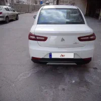 سهند|خودرو سواری و وانت|رباط‌کریم, شترخوار|دیوار