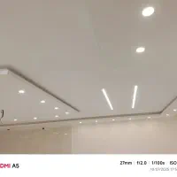 برق کار ساختمان|خدمات پیشه و مهارت|علی‌آباد کتول, |دیوار