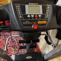 تردمیل|تجهیزات ورزشی|تهران, ائمه اطهار|دیوار