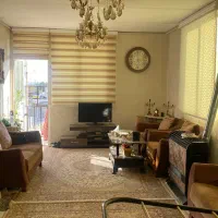 یک واحد آپارتمان ۷۳ متری حصارک بالا|فروش آپارتمان|کرج, حصارک بالا|دیوار