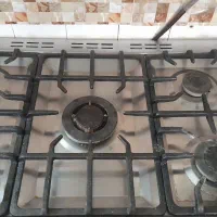 اجاق|اجاق گاز و لوازم برقی پخت‌وپز|شهر ری, هاشم‌آباد|دیوار