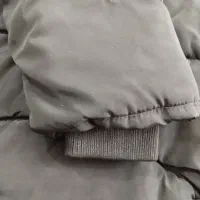 پالتودخترانه|لباس|زابل, |دیوار