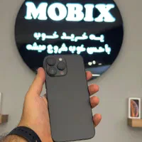 اپل ۱۴ پرومکس - Iphone 14 Promax|موبایل|تهران, صادقیه|دیوار