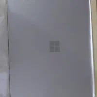 surface Laptop 5|رایانه همراه|تهران, هروی|دیوار