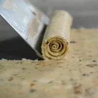 واگذاری برند بستنی رولی با تجهیزات و راه اندازی|کافی‌شاپ و رستوران|اصفهان, باغ زرشک|دیوار