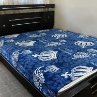 فروش لوازم منزل