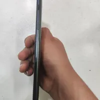 سامسونگ Galaxy A7 (2017) با حافظهٔ ۳۲ گیگابایت|موبایل|اصفهان, طاحونه|دیوار