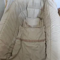 گهواره نوزاد