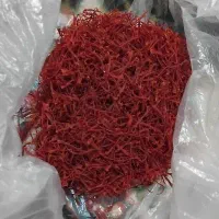 ۸ گرم نگین سنتی خشک شده امسالی