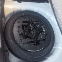 سراتو آبشنال بدون رنگ مدل ۹۶|خودرو سواری و وانت|آذرشهر, |دیوار