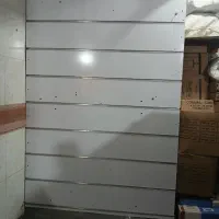 شلف و باکس|فروشگاه و مغازه|اهواز, معین زاده|دیوار