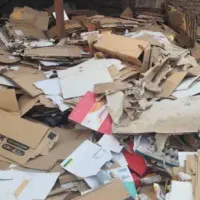 خرید کارتن .کتاب|عمده‌فروشی|قم, ولیعصر|دیوار