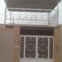 نصب سایبان سقف سوله کانکس ساندویچ پنل و...|خدمات پیشه و مهارت|خمیر, |دیوار