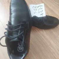 حراج کیف و کفش|کیف، کفش، کمربند|کرمانشاه, |دیوار