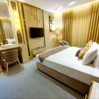 تور کربلا ویژه اعیاد شعبانیه|تور و چارتر|تهران, تهرانپارس جنوبی|دیوار