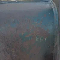 پاکت بیل مکانیکی|قطعات یدکی و لوازم جانبی|سوسنگرد, |دیوار