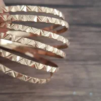 بدلیجات|بدلیجات|آزادشهر, |دیوار