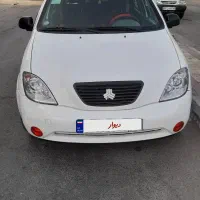 تیبا. ۲|خودرو سواری و وانت|شوشتر, |دیوار