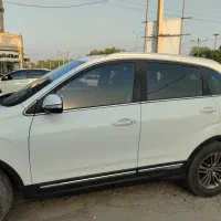 تیگو 5|خودرو سواری و وانت|دزفول, |دیوار