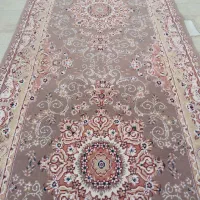 کنار فرش،هفتصد شانه