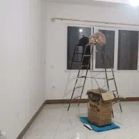 اجاره و رهن یک سوئیت ۳۵ متری روی جاده سی سخت|اجارهٔ آپارتمان|یاسوج, |دیوار