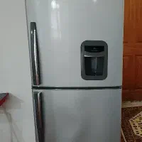 یخچال فریزر ایران شرق