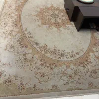 فرش 9 متری