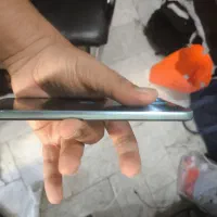 گوشی Motorola edge 30|موبایل|تهران, نیلوفر|دیوار