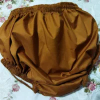 پوشینه،شورت قاعدگی بانوان،بی اختیاری ادرا،ایزی لای|آرایشی، بهداشتی، درمانی|قم, سالاریه|دیوار
