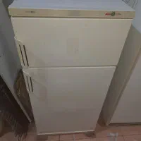 یخچال فریزر بوژان|یخچال و فریزر|فسا, |دیوار