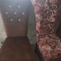 میزنهارخوری ۴نفره